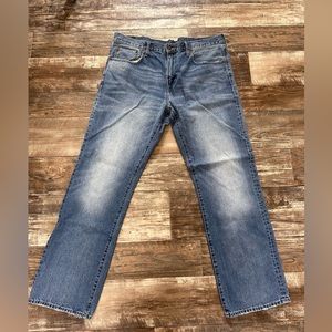 American Eagle Classic Bootcut